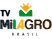 TV MilAgro Brasil