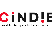 Cindie