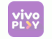 Line-UP Vivo TV Fibra - Grande S�o Paulo-SP