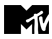 MTV