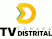 TV Câmara Distrital