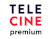 Telecine Premium