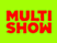 Multishow