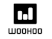 Woohoo