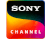 Sony Channel