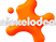 Nickelodeon