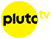 Pluto TV