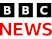 BBC News