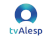 TV ALESP