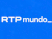 RTP Mundo
