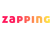 Zapping