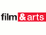 Film&Arts