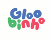 Gloobinho