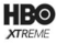 HBO Xtreme