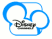 disney  