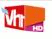 vh1  