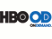 HBO OD