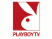 PlayboyTV