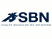 SBN - SonLife Broadcast Network