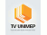 TV UNIMEP