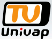 TV Univap