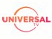 Universal TV