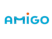 Amigo