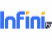 InfiniTV