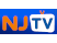 NJTV