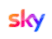 Sky UK