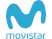 Movistar Chile