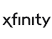 Xfinity