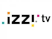 Izzi TV México