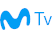 Movistar Chile