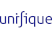 Unifique