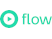 Flow Uruguai