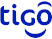 Tigo Colombia