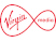 Virgin Media