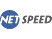 NetSpeed