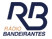 Rádio Bandeirantes