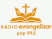 Evangelizar Pop