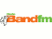 Band FM