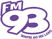 FM 93