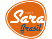 Sara Brasil FM